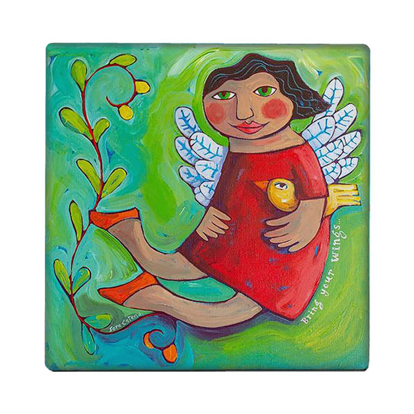 کاشی مدل   آهنربایی کد kam241