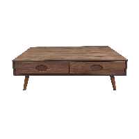 میز جلومبلی مدل فلورانس