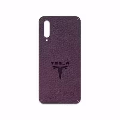 برچسب پوششی ماهوت مدل PL-TSLA مناسب برای گوشی موبایل شیائومی MI 9 Lite