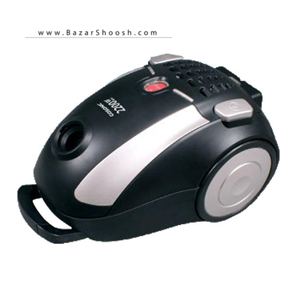 جاروبرقی 2200 وات گاسونیک مدل GSV2300