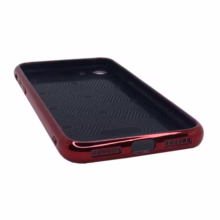 کاور مدل AP-02 مناسب برای گوشی موبایل اپل iPhone 7/8/SE