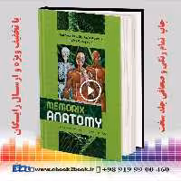 Memorix Anatomy