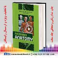 Memorix Anatomy