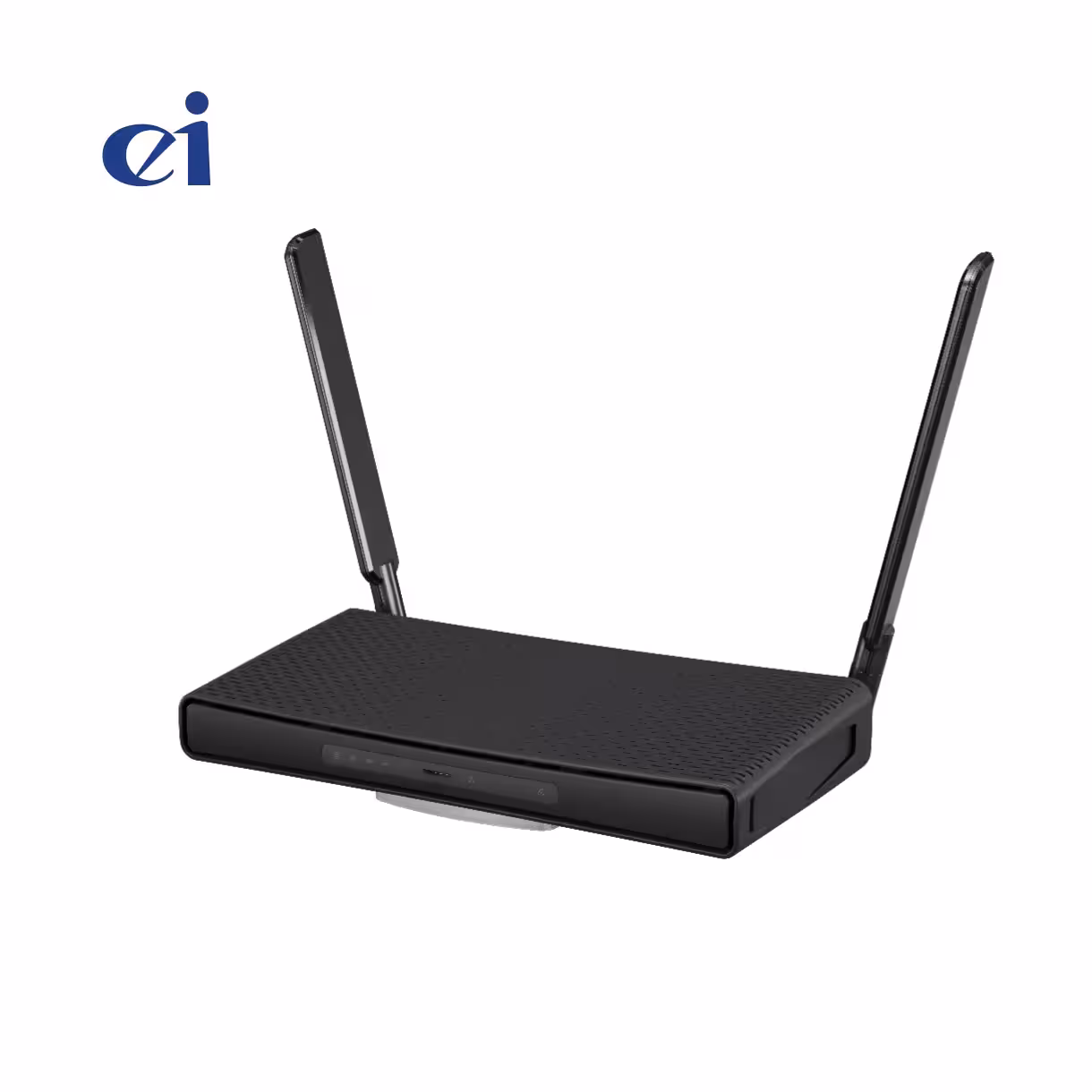 روتر میکروتیک مدل HAP ac3