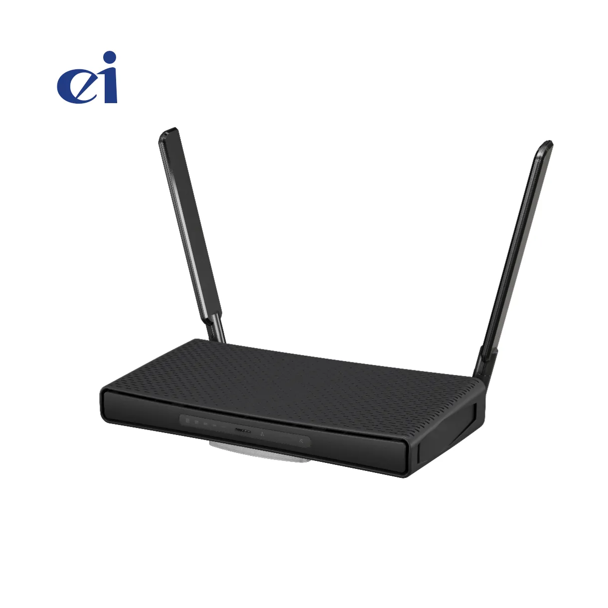 روتر میکروتیک مدل HAP ac3