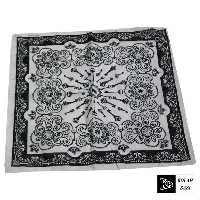 باندانا مدل bn63