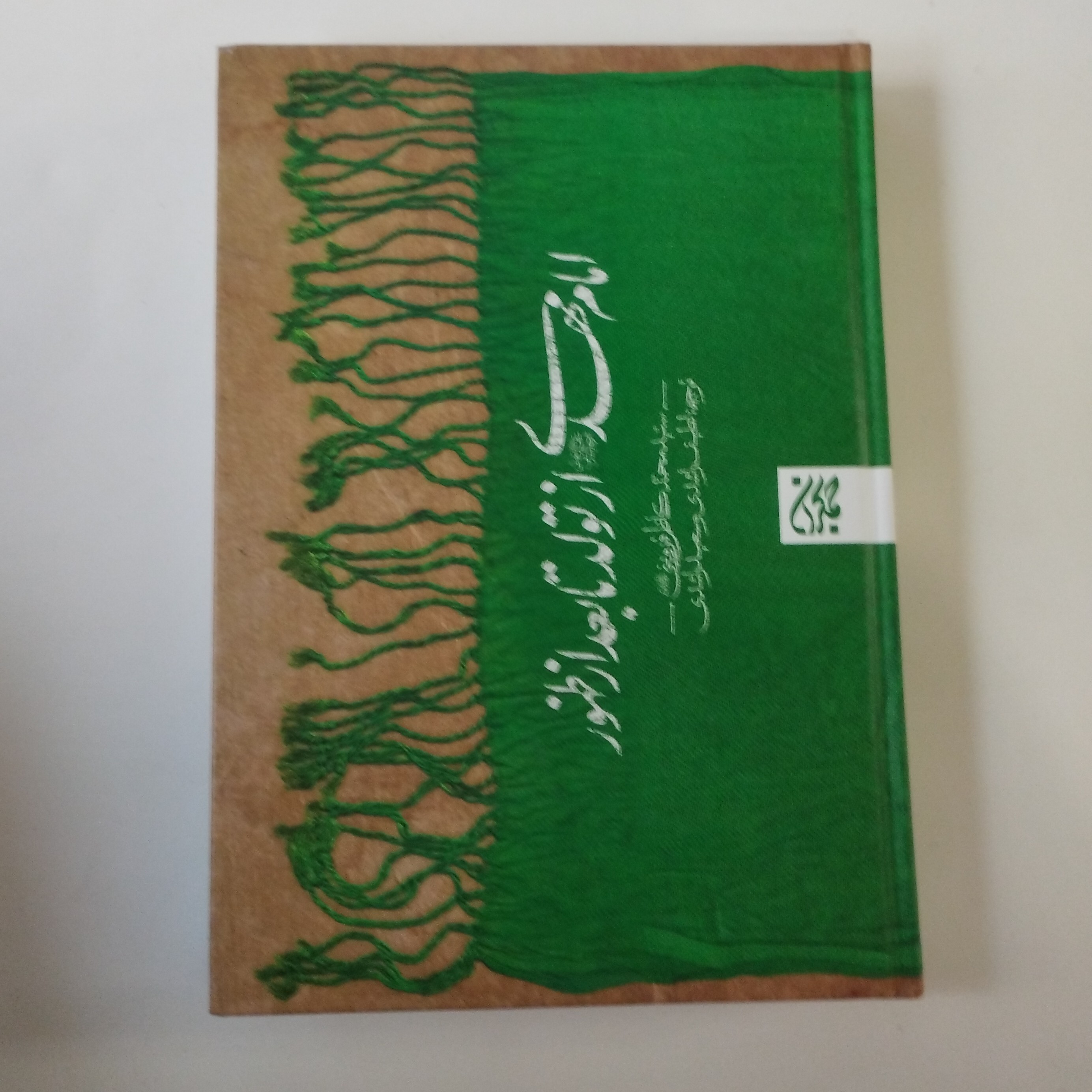 امام مهدی از تولد تا بعد از ظهور عج 