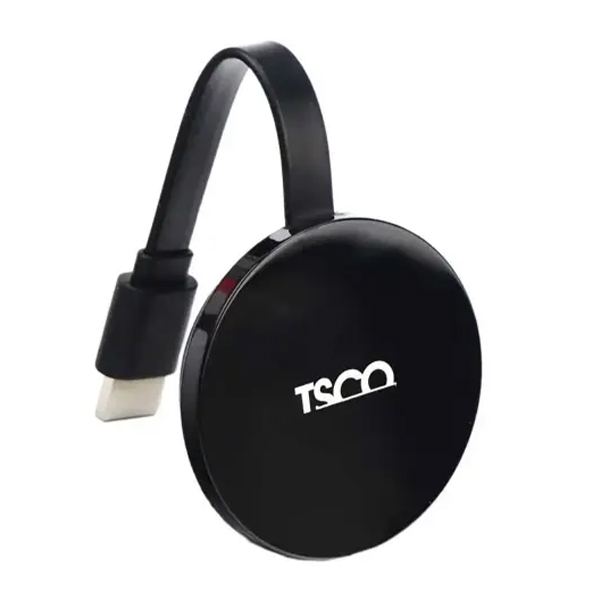 دانگل HDMI تسکو TCAST 6000