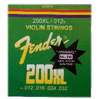 سیم ویولن مدل 200XL
