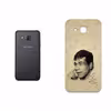 برچسب پوششی ماهوت مدل Gholamreza Takhti مناسب برای گوشی موبایل سامسونگ Galaxy J5