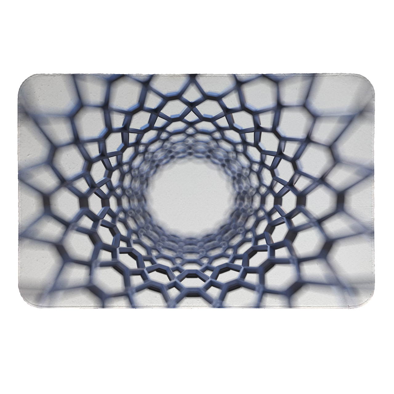  آبگیر  کنار سینک کد 9222