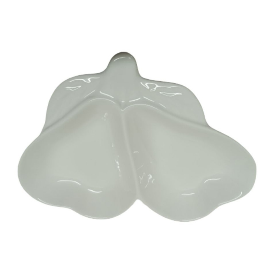 اردو خوری طرح گلابی