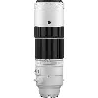 لنز Fujinon XF150-600mmF5.6-8 R LM OIS WR
