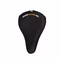 روکش زین دوچرخه کمپ مدل Saddle 2