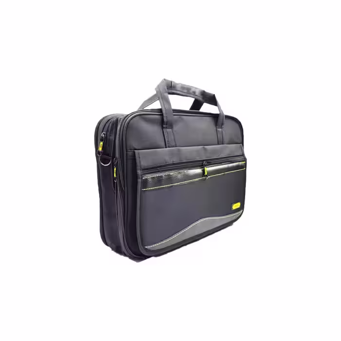 کیف لپ تاپ DL-1001 - یاسین کامپیوتر