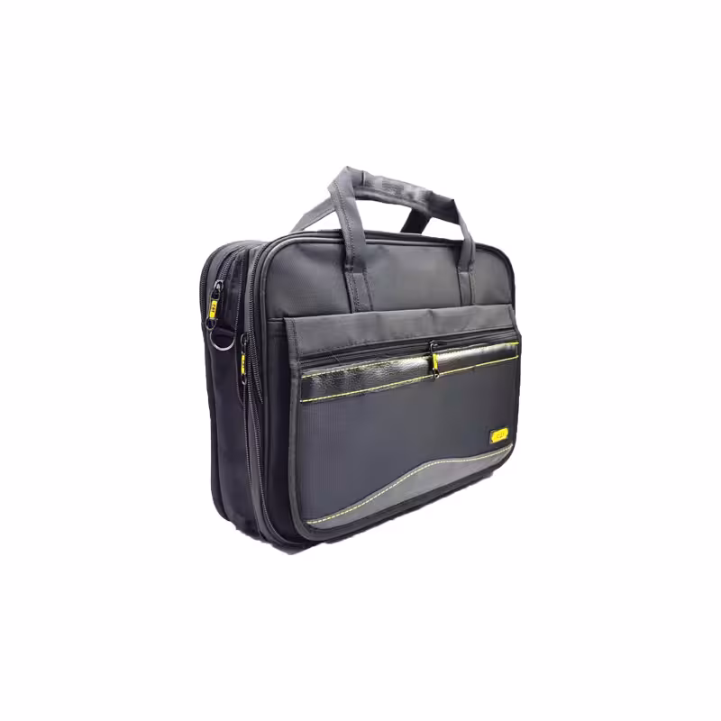 کیف لپ تاپ DL-1001 - یاسین کامپیوتر
