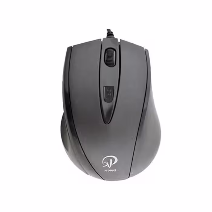 ماوس ایکس پی پروداکت مدل XP-M692