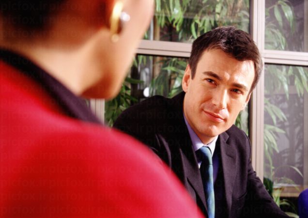 خرید و دانلود عکس ShutterStock-2014-Business &amp; Finance کد 54680 | پیک فاکس | Pic Fox