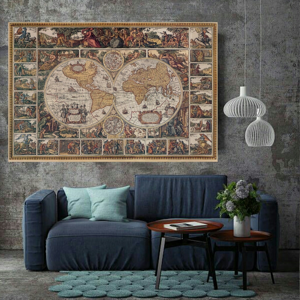 تابلو شاسی طرح نقشه مدل TSH1308