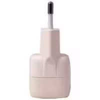 شارژر اصلی 20w هیمی مدل Nitro Mini