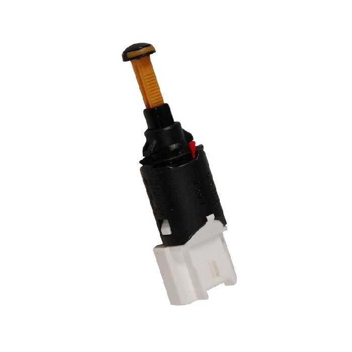 مهره استپ ترمز (فشنگی) داخل کاسه پدال-4پایه-گیربکس اتوماتیک (بیترون) ایساکو (ایساکو (ISACO))