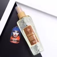 افشانه بدن گینزا 150میل افشانه ONYXIA سیگار 90802