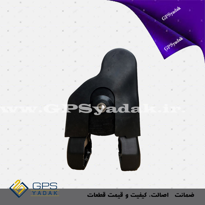 دسته موتور عقب هیوندای آزرا