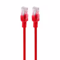 کابل شبکه XP-Product UTP Cat5 2m