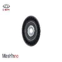 هرزگرد تسمه دینام تیگو 7