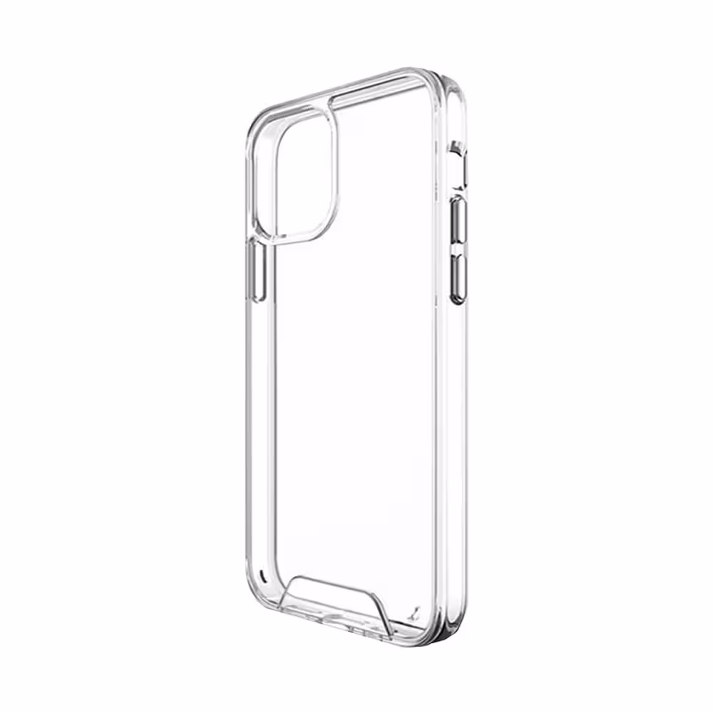 کاور مدل J13 مناسب برای گوشی موبایل اپل IPhone 13 