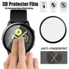 محافظ صفحه نمایش مدل A240B01Mo مناسب برای ساعت هوشمند سامسونگ Galaxy Watch Active 2 40mm 