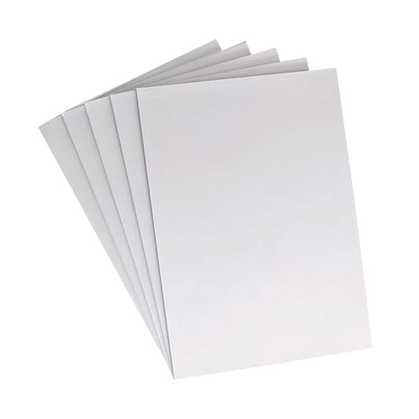 مقوا فابریانو و اشتنباخ تکی سایز A3