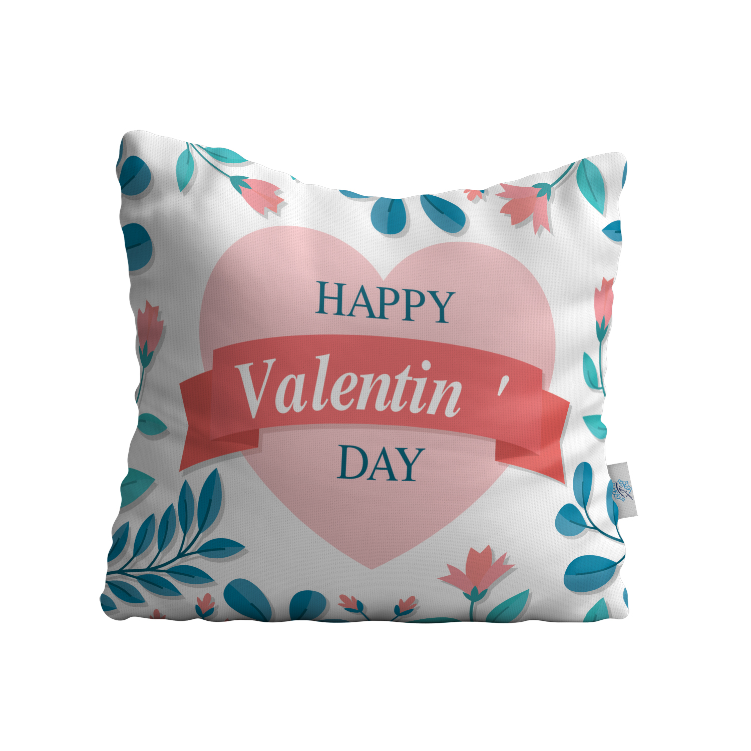 کاور کوسن شمسه نگار کد 109