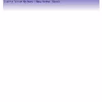 خرید و دانلود نسخه کامل کتاب Mastering Asp.Net with VB.Net