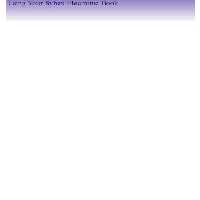 خرید و دانلود نسخه کامل کتاب Mastering AspNet with VBNet