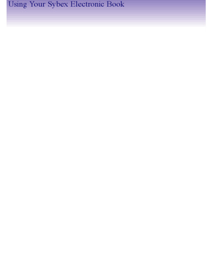 خرید و دانلود نسخه کامل کتاب Mastering AspNet with VBNet