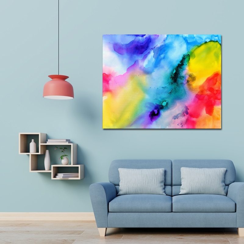 تابلو بوم کد LAV-29