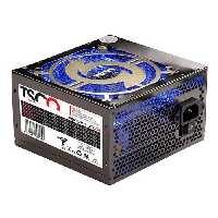 پاور کامپیوتر تسکو 300 وات Power Tsco TP-700