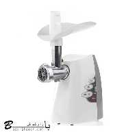 چرخ گوشت پارس خزر مدل MG-1100P