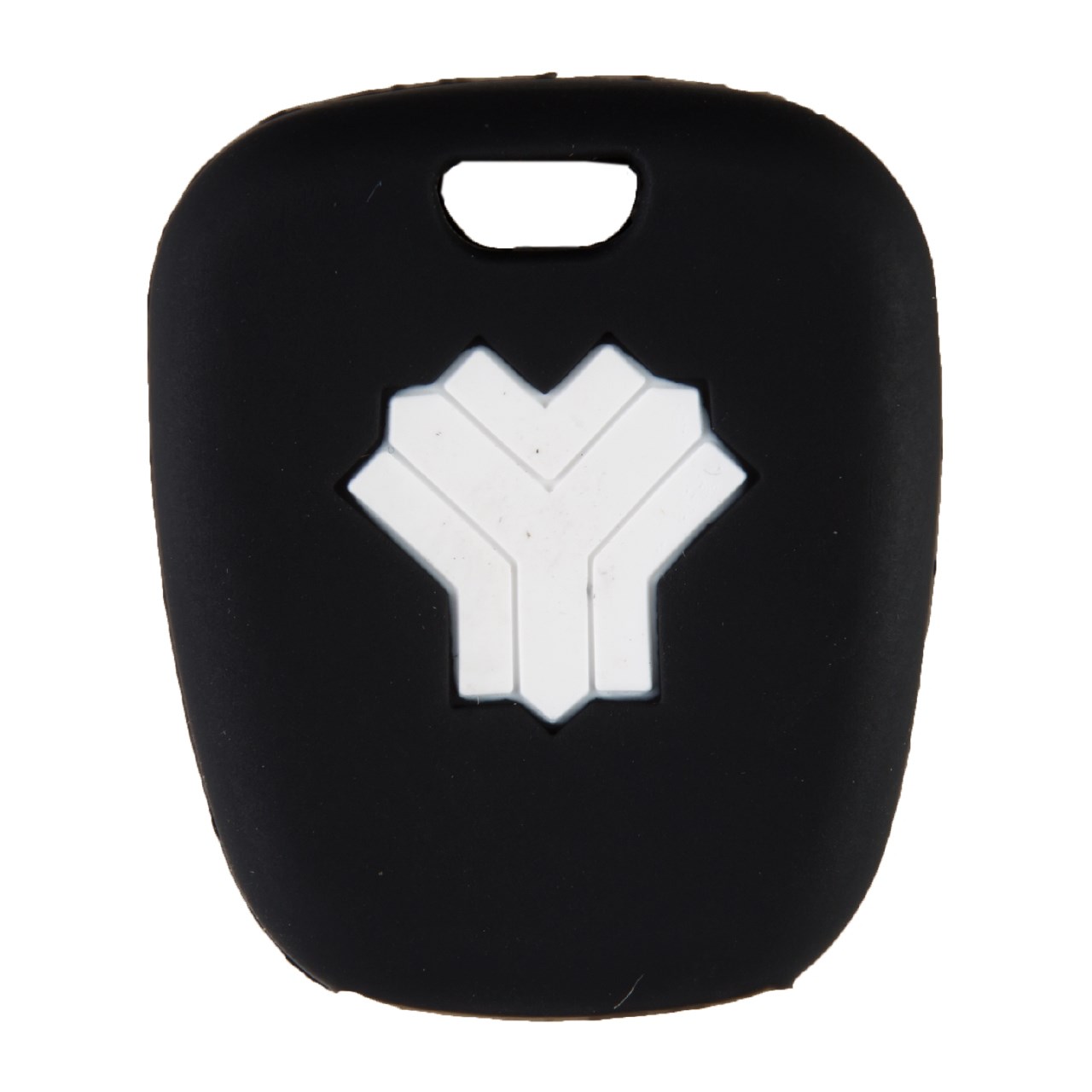 کاور سوئیچ مدل فیت مناسب برای پراید