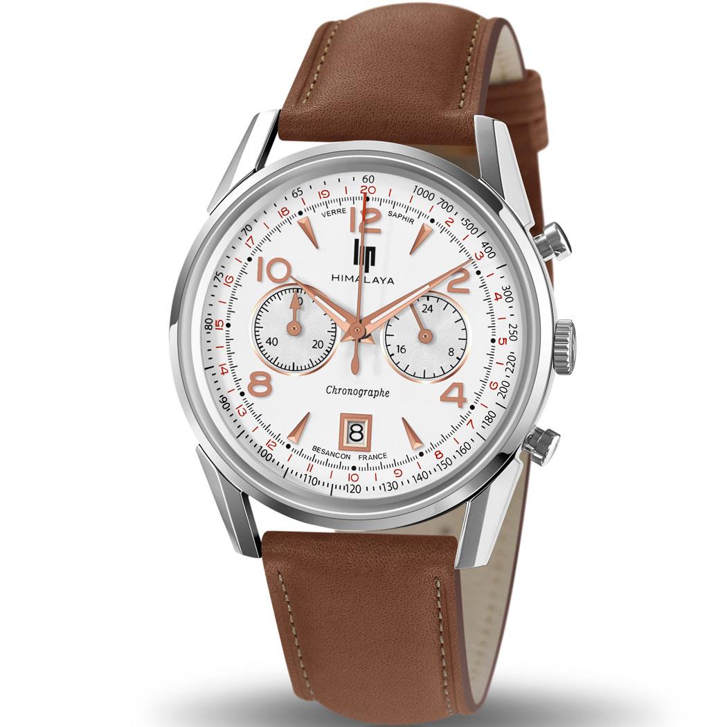 ساعت مچی لیپ مدل 671594