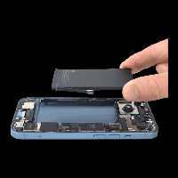 باتری آیفون 14 اپل | Apple iPhone 14 Battery