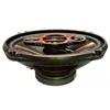 اسپیکر خودرو مکسیدر مدل PL6906 بسته دو عددی