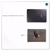 برچسب پوششی ماهوت مدل Eagle مناسب برای تبلت سامسونگ Galaxy Tab S2 9.7 2015 T815