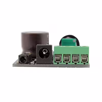 ماژول آمپلی فایر مدل PAM8610