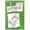 کتاب خاطرات یک بچه چلمن اثر جف کینی انتشارات حوض نقره جلد 3