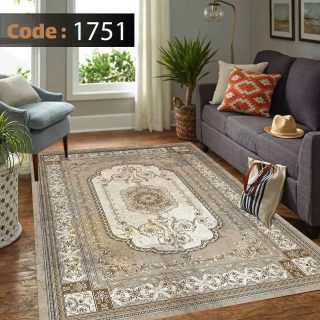 فرشینه 1751 - بازرگانی 110