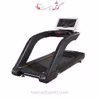 تردمیل باشگاهی فرش وی FreshWay FW7500