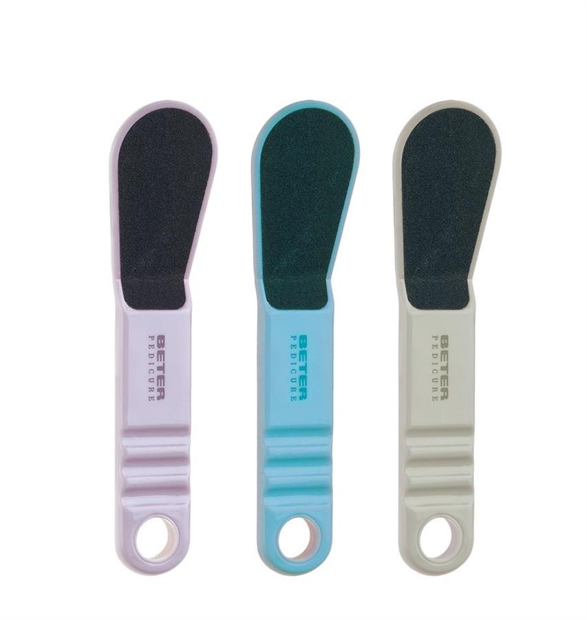 ﺳﻮﻫﺎن ﭘﺪﯾﮑﻮر ارﮔﻮﻧﻮﻣﯿﮏ بتر فارما مدل 24956