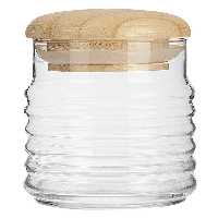 بانکه پاشاباغچه مدل Babylon کد 43163